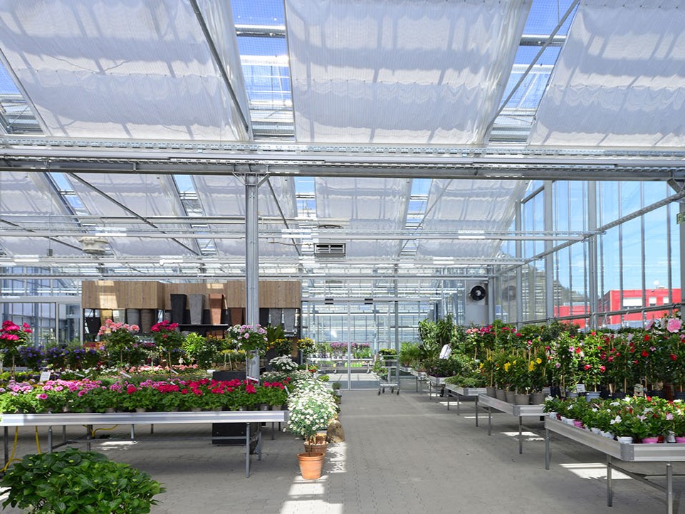 0.0 Huber_Gartencenter (10) 0.0 Huber_Gartencenter (10)