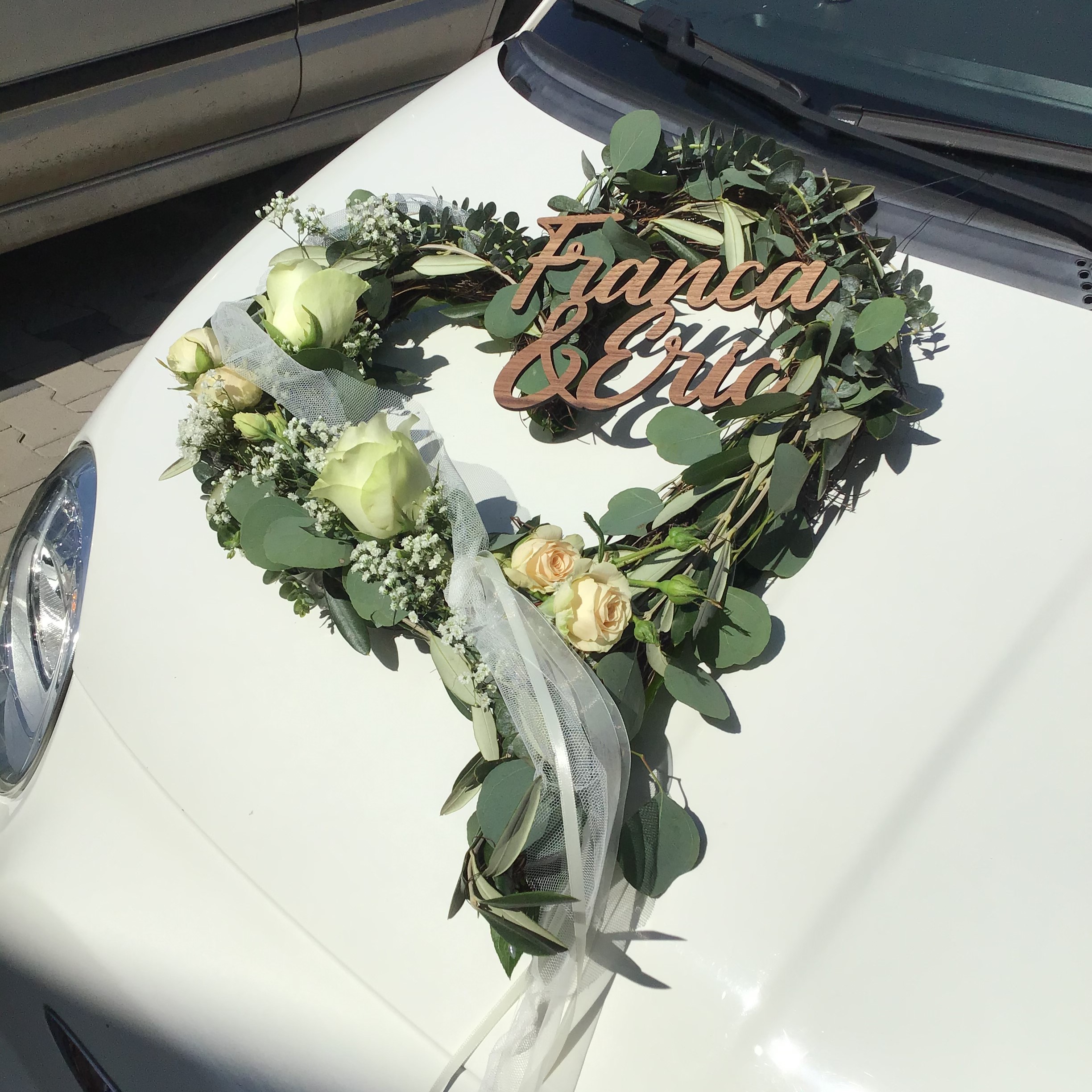 Huber_Hochzeit_Auto (1)