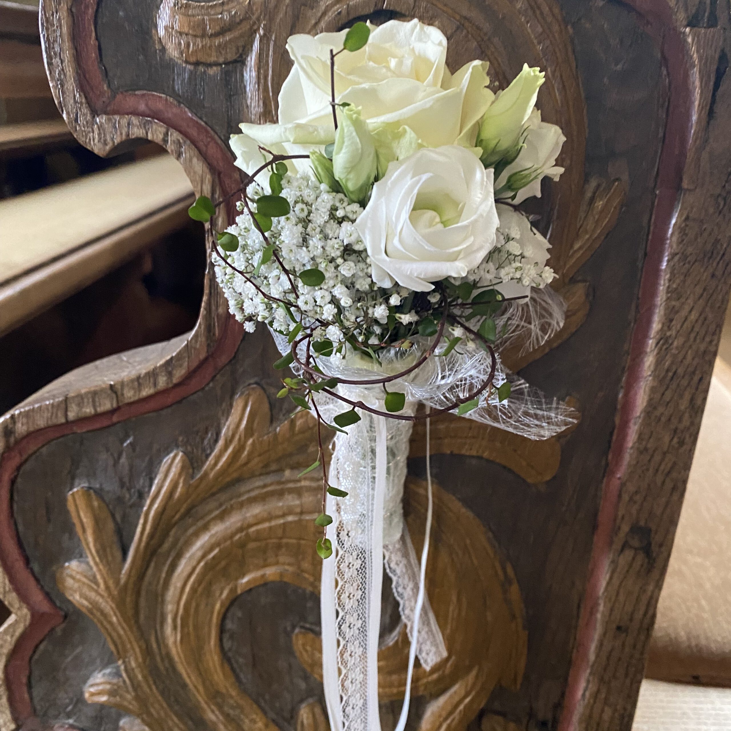 Huber_Hochzeit_Kirche (2)