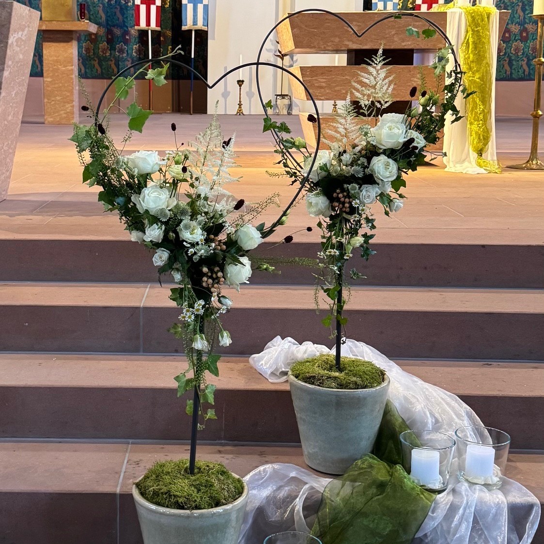 Huber_Hochzeit_Kirche (4)