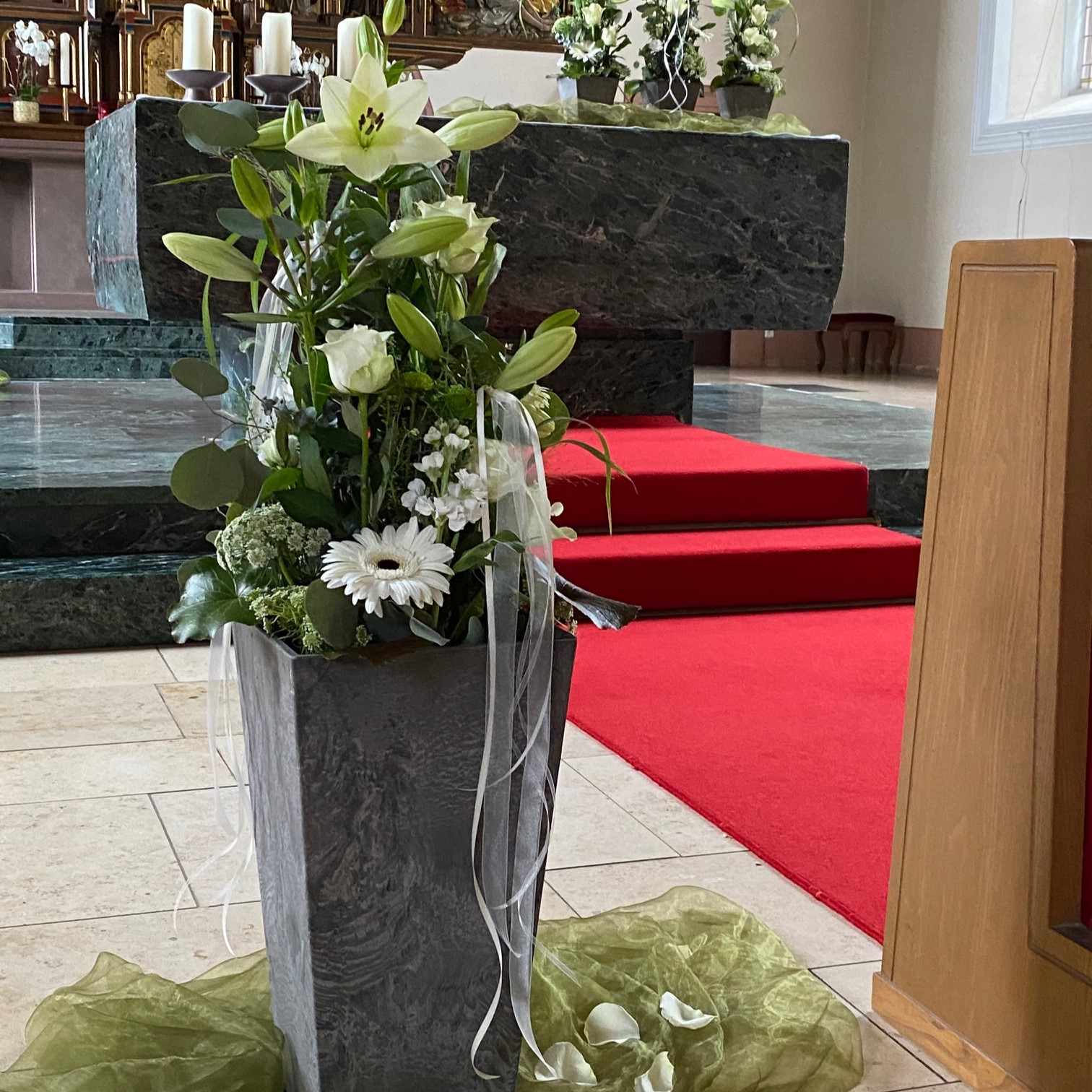 Huber_Hochzeit_Kirche (7)